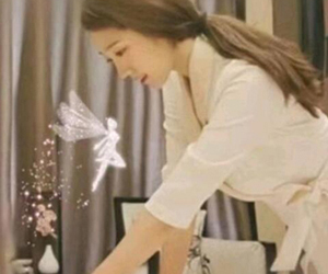 2026年西安灞桥桑拿体验报告