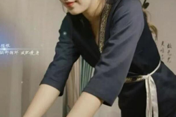 西安灞桥桑拿会所之心血管适应性训练